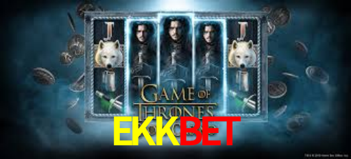 EKKBET