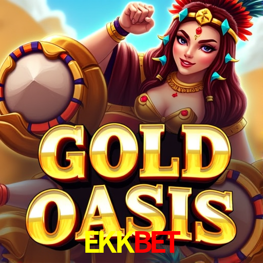 EKKBET