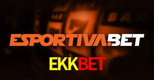 EKKBET
