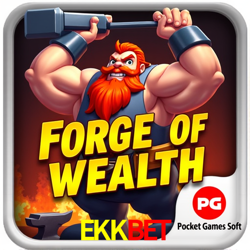 EKKBET Com
