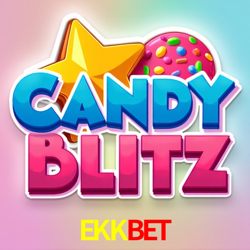 EKKBET Com