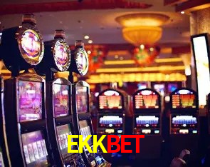 EKKBET