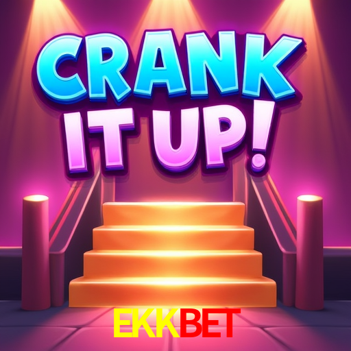 EKKBET,EKKBET.CON