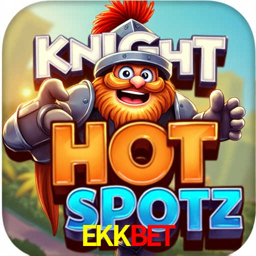 EKKBET