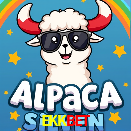 EKKBET.CON