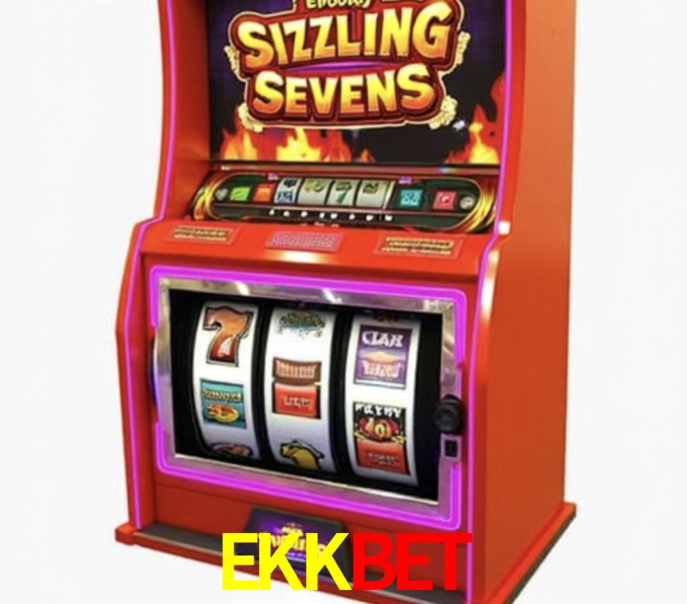 EKKBET Com
