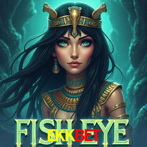 EKKBET,EKKBET.CON