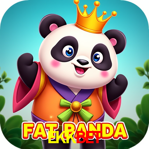 Sinta a adrenalina dos jogos de cassino com EKKBET