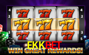 EKKBET,EKKBET.CON