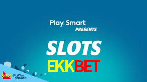 Bônus Generosos e Exclusivos no EKKBET para Você!
