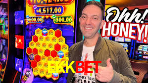 EKKBET Com