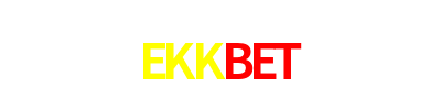 EKKBET