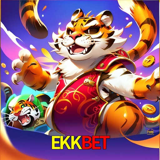 EKKBET